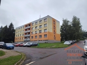 Prodej, Byt 3+1, Rokytnice v Orlických horách, cena 2700000 CZK / objekt, nabízí 