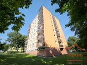 Prodej, Byt 3+1, Hořice, cena 4257000 CZK / objekt, nabízí 