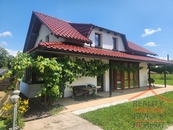 Prodej, Rodinný dům, Potštejn, cena 8550000 CZK / objekt, nabízí 