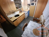 Prodej, Byt 3+1, Chrudim, cena 4499000 CZK / objekt, nabízí 