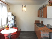 Pronájem, Byt 1+1, Hradec Králové, cena 13500 CZK / objekt / měsíc, nabízí 