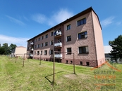 Pronájem, Byt 2+kk, Rokytnice v Orlických horách, cena 11000 CZK / objekt / měsíc, nabízí 