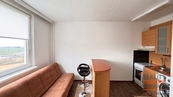 Pronájem, Byt 1+1, Chrudim, cena 10900 CZK / objekt / měsíc, nabízí 