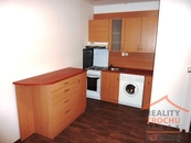 Pronájem, Byt 1+1, Chrudim, cena 11500 CZK / objekt / měsíc, nabízí 