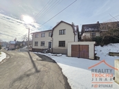 Prodej, Rodinný dům, Lázně Bělohrad, cena 3948000 CZK / objekt, nabízí 