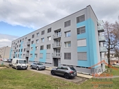 Prodej, Byt 2+1, Rokytnice v Orlických horách, cena 2670000 CZK / objekt, nabízí Fortunae s.r.o.
