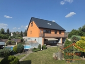 Prodej, Rodinný dům, Rychnov nad Kněžnou, cena 8499000 CZK / objekt, nabízí 