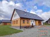 Prodej, Rodinný dům, Orlické Záhoří, cena 16980000 CZK / objekt, nabízí Fortunae s.r.o.