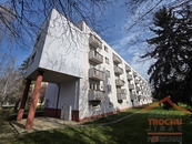 Prodej, Byt 3+1, Hradec Králové, cena 6320000 CZK / objekt, nabízí Fortunae s.r.o.