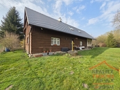 Prodej, Rodinný dům, Střevač, cena 9730000 CZK / objekt, nabízí Fortunae s.r.o.
