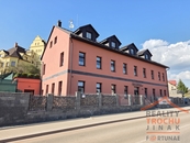 Prodej, Areál pro podnikání, Trutnov, cena 45900000 CZK / objekt, nabízí Fortunae s.r.o.