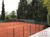 Prodej, Areál pro podnikání, Hradec Králové, cena 13000 CZK / m2, nabízí Fortunae s.r.o.