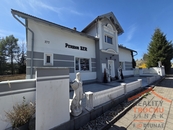 Prodej, Rodinný dům, Meziměstí, cena 3999000 CZK / objekt, nabízí Fortunae s.r.o.