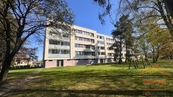 Prodej, Byt 3+1, Hradec Králové, cena 6900000 CZK / objekt, nabízí 