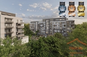 Prodej, Byt 2+kk, Hradec Králové, cena 7980000 CZK / objekt, nabízí 