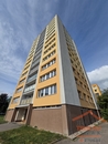 Prodej, Byt 3+kk, Hradec Králové, cena 7460000 CZK / objekt, nabízí 