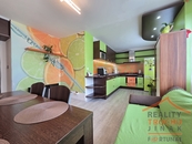 Prodej, Byt 3+kk, Hradec Králové, cena 6490000 CZK / objekt, nabízí 