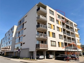 Pronájem, Byt 2+kk, Pardubice, cena 18000 CZK / objekt / měsíc, nabízí 