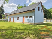 Prodej, Rodinný dům, Stárkov, cena 8800000 CZK / objekt, nabízí Fortunae s.r.o.