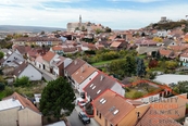 Prodej, Rodinný dům, Mikulov, cena 8498000 CZK / objekt, nabízí 