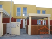 Pronájem, Rodinný dům, Hradec Králové, cena 24000 CZK / objekt / měsíc, nabízí 