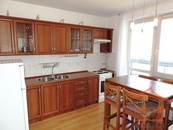 Pronájem, Byt 1+kk, Hradec Králové, cena 13000 CZK / objekt / měsíc, nabízí 