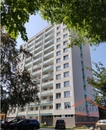 Pronájem, Byt 4+1, Trutnov, cena 19000 CZK / objekt / měsíc, nabízí 