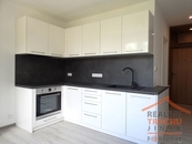 Pronájem, Byt 1+1, Hradec Králové, cena 13000 CZK / objekt / měsíc, nabízí 