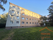 Prodej, Byt 3+1, Chrudim, cena 3990000 CZK / objekt, nabízí 