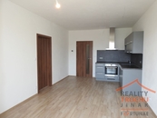 Pronájem, Byt 2+kk, Hradec Králové, cena 14500 CZK / objekt / měsíc, nabízí 