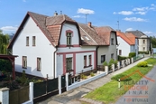 Prodej, Rodinný dům, Městec Králové, cena 8390000 CZK / objekt, nabízí Fortunae s.r.o.