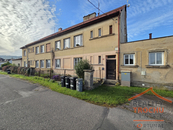 Prodej, Byt 1+1, Dvůr Králové nad Labem, cena 2140000 CZK / objekt, nabízí 