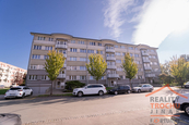 Prodej, Byt 4+1, Hradec Králové, cena 6190000 CZK / objekt, nabízí 