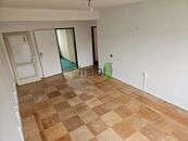 Prodej, Byt 2+1, České Budějovice, cena 3800000 CZK / objekt, nabízí