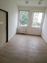 Pronájem, Administrativní prostory a objekty, České Budějovice, cena 2500 CZK / objekt / měsíc, nabízí 