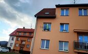 Prodej, Byt 3+1, Lhenice, cena 2700000 CZK / objekt, nabízí HALO reality, s.r.o.