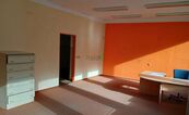 Pronájem, Administrativní prostory a objekty, České Budějovice, cena 5500 CZK / objekt / měsíc, nabízí 