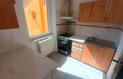 Pronájem, Byt 3+1, České Budějovice, cena 14000 CZK / objekt / měsíc, nabízí 