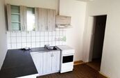 Pronájem, Byt 2+kk, České Budějovice, cena 8500 CZK / objekt / měsíc, nabízí HALO reality, s.r.o.