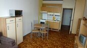 Pronájem, Byt 1+kk, Český Krumlov, cena 8500 CZK / objekt / měsíc, nabízí 