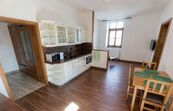 Pronájem, Byt 3+kk, Netolice, cena 17500 CZK / objekt / měsíc, nabízí HALO reality, s.r.o.