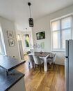 Pronájem, Byt 2+1, České Budějovice, cena 15000 CZK / objekt / měsíc, nabízí HALO reality, s.r.o.