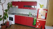 Pronájem, Byt 2+kk, Český Krumlov, cena 11500 CZK / objekt / měsíc, nabízí 