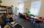 Pronájem, Administrativní prostory a objekty, České Budějovice, cena 15000 CZK / objekt / měsíc, nabízí 