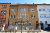 Prodej bytu 4+1 100 m2, Znojmo