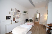 Pronájem nebytových prostor 18 m2, Znojmo, cena 4900 CZK / objekt / měsíc, nabízí 