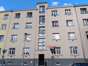 Pronájem bytu 2+1, cena 12000 CZK / objekt / měsíc, nabízí 