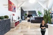 Prodej bytu 2+1 96 m2, Thámová, Teplice Trnovany, cena 4790000 CZK / objekt, nabízí CENTURY 21 Stereo Reality