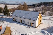 Investiční bydlení v srdci Šumavy, cena 6790000 CZK / objekt, nabízí 