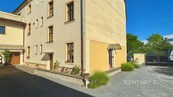 Prodej bytu 2+1 se sklepem a parkovacím stáním, Beroun, cena 5950000 CZK / objekt, nabízí CENTURY 21 Stereo Reality